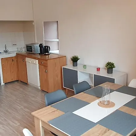 En Pleine Montagne Daire